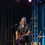 Nikolaj & Piloter: fotograf Kim Fastrup taselvfoto.dk