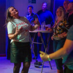 Nikolaj & Piloter: fotograf Kim Fastrup taselvfoto.dk