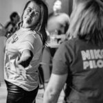 Nikolaj & Piloter: fotograf Kim Fastrup taselvfoto.dk