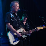 Nikolaj & Piloter: fotograf Kim Fastrup taselvfoto.dk