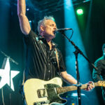 Nikolaj & Piloter: fotograf Kim Fastrup taselvfoto.dk