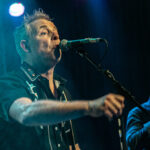 Nikolaj & Piloter: fotograf Kim Fastrup taselvfoto.dk