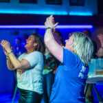 Nikolaj & Piloter: fotograf Kim Fastrup taselvfoto.dk