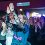 Nikolaj & Piloter: fotograf Kim Fastrup taselvfoto.dk