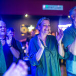 Nikolaj & Piloter: fotograf Kim Fastrup taselvfoto.dk