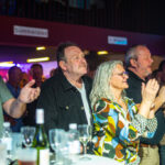 Nikolaj & Piloter: fotograf Kim Fastrup taselvfoto.dk