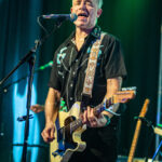 Nikolaj & Piloter: fotograf Kim Fastrup taselvfoto.dk