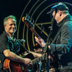 Nikolaj & Piloter: fotograf Kim Fastrup taselvfoto.dk