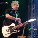 Nikolaj & Piloter: fotograf Kim Fastrup taselvfoto.dk