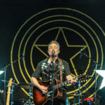 Nikolaj & Piloter: fotograf Kim Fastrup taselvfoto.dk