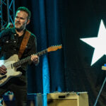 Nikolaj & Piloter: fotograf Kim Fastrup taselvfoto.dk