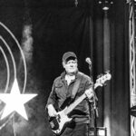 Nikolaj & Piloter: fotograf Kim Fastrup taselvfoto.dk