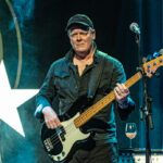 Nikolaj & Piloter: fotograf Kim Fastrup taselvfoto.dk