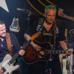 Nikolaj & Piloter: fotograf Kim Fastrup taselvfoto.dk