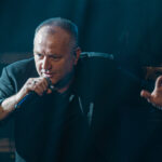 Skærtorsdagsrock med Jos Band: fotograf Kim Fastrup taselvfoto.dk