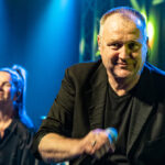 Skærtorsdagsrock med Jos Band: fotograf Kim Fastrup taselvfoto.dk