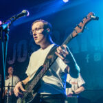 Skærtorsdagsrock med Jos Band: fotograf Kim Fastrup taselvfoto.dk