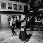 Skærtorsdagsrock med Jos Band: fotograf Kim Fastrup taselvfoto.dk