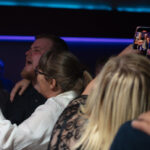 Skærtorsdagsrock med Jos Band: fotograf Kim Fastrup taselvfoto.dk