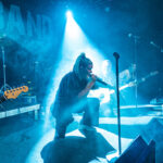 Skærtorsdagsrock med Jos Band: fotograf Kim Fastrup taselvfoto.dk