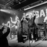 Skærtorsdagsrock med Jos Band: fotograf Kim Fastrup taselvfoto.dk