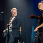 Skærtorsdagsrock med Jos Band: fotograf Kim Fastrup taselvfoto.dk