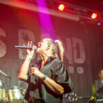 Skærtorsdagsrock med Jos Band: fotograf Kim Fastrup taselvfoto.dk