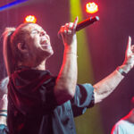 Skærtorsdagsrock med Jos Band: fotograf Kim Fastrup taselvfoto.dk