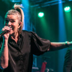 Skærtorsdagsrock med Jos Band: fotograf Kim Fastrup taselvfoto.dk