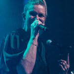 Skærtorsdagsrock med Jos Band: fotograf Kim Fastrup taselvfoto.dk