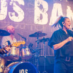 Skærtorsdagsrock med Jos Band: fotograf Kim Fastrup taselvfoto.dk