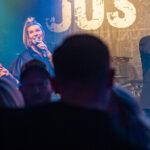 Skærtorsdagsrock med Jos Band: fotograf Kim Fastrup taselvfoto.dk