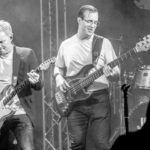 Skærtorsdagsrock med Jos Band: fotograf Kim Fastrup taselvfoto.dk