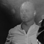 Skærtorsdagsrock med Jos Band: fotograf Kim Fastrup taselvfoto.dk