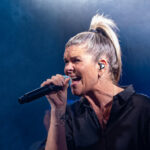 Skærtorsdagsrock med Jos Band: fotograf Kim Fastrup taselvfoto.dk