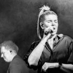 Skærtorsdagsrock med Jos Band: fotograf Kim Fastrup taselvfoto.dk