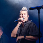 Skærtorsdagsrock med Jos Band: fotograf Kim Fastrup taselvfoto.dk