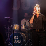 Skærtorsdagsrock med Jos Band: fotograf Kim Fastrup taselvfoto.dk