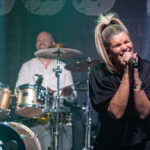 Skærtorsdagsrock med Jos Band: fotograf Kim Fastrup taselvfoto.dk