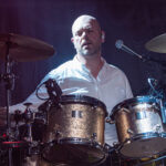 Skærtorsdagsrock med Jos Band: fotograf Kim Fastrup taselvfoto.dk