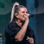 Skærtorsdagsrock med Jos Band: fotograf Kim Fastrup taselvfoto.dk