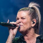 Skærtorsdagsrock med Jos Band: fotograf Kim Fastrup taselvfoto.dk