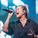 Skærtorsdagsrock med Jos Band: fotograf Kim Fastrup taselvfoto.dk