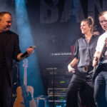 Skærtorsdagsrock med Jos Band: fotograf Kim Fastrup taselvfoto.dk