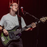 Skærtorsdagsrock med Jos Band: fotograf Kim Fastrup taselvfoto.dk