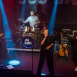 Skærtorsdagsrock med Jos Band: fotograf Kim Fastrup taselvfoto.dk