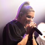 Skærtorsdagsrock med Jos Band: fotograf Kim Fastrup taselvfoto.dk