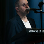 Skærtorsdagsrock med Jos Band: fotograf Kim Fastrup taselvfoto.dk