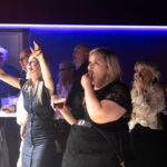 Skærtorsdagsrock med Jos Band: fotograf Kim Fastrup taselvfoto.dk