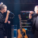 Skærtorsdagsrock med Jos Band: fotograf Kim Fastrup taselvfoto.dk